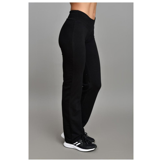 Target Γυναικείο κολάν Jazz Leggings Modal Target Γυναικείο κολάν Jazz Leggings Modal